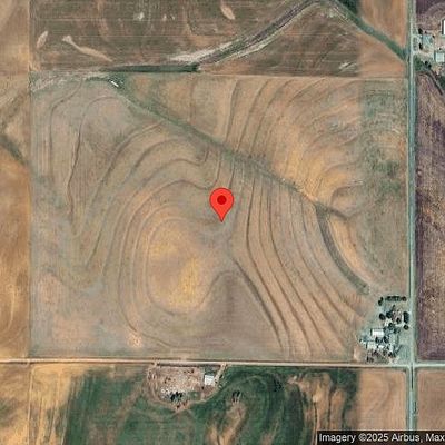 23497 E 1120th Rd, Corn, OK 73024