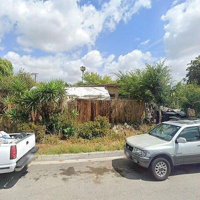 235 S Juniper St, West Covina, CA 91791