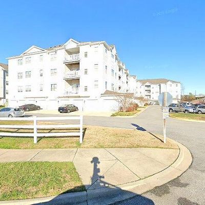 23530 F D R Blvd, California, MD 20619