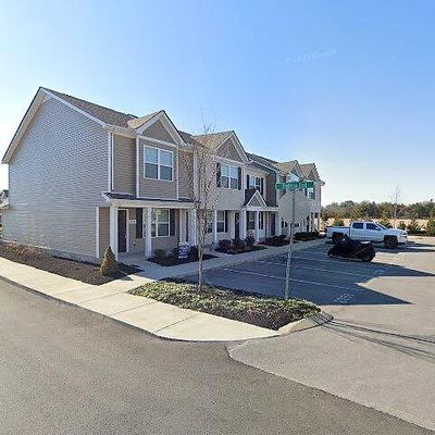 2354 Date Dr, Murfreesboro, TN 37130