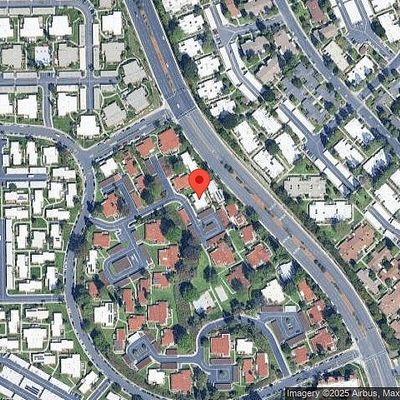 23551 Los Adornos, Aliso Viejo, CA 92656