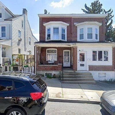 236 E Elm St, Allentown, PA 18109