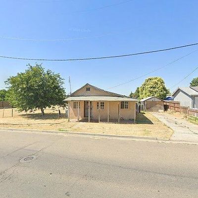 236 Cone Ave, Merced, CA 95341