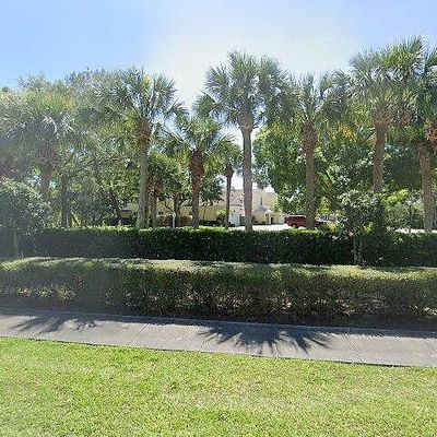 2360 Water Oak Ct Sw, Vero Beach, FL 32962