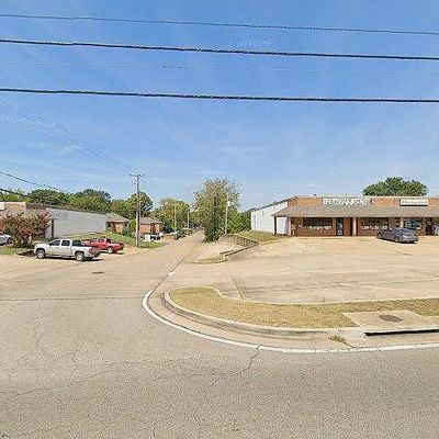 2364 W Main St, Tupelo, MS 38801