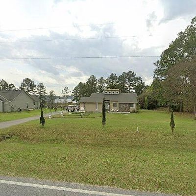 237 Basswood Rd, Douglas, GA 31535