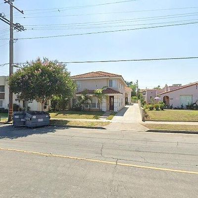 237 S Del Mar Ave, San Gabriel, CA 91776