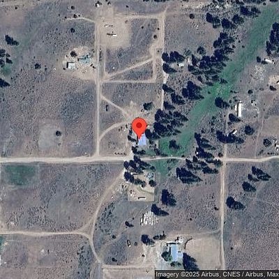 23851 3 Rd Ave, Sprague River, OR 97639