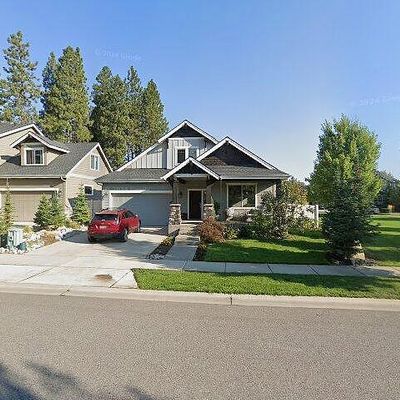 2389 W Moselle Dr, Coeur D Alene, ID 83815