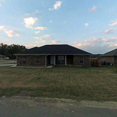 24 Amethyst St, Greenbrier, AR 72058