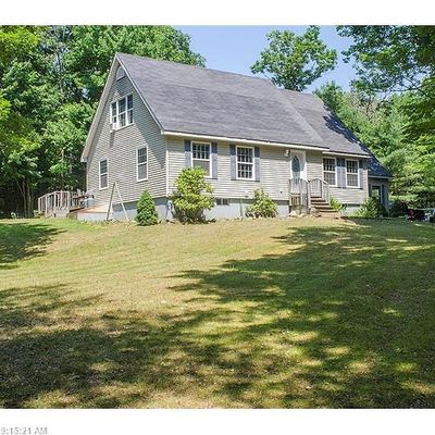 24 Brookview Ln, West Bath, ME 04530