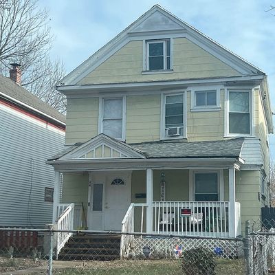 24 Edgar Ave, Dayton, OH 45410