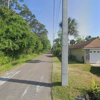 240 10th St S, Jacksonville Beach, FL 32250