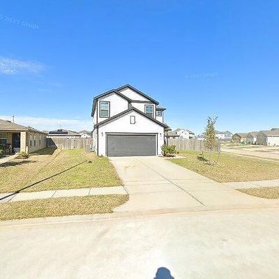 24002 Swather Way, Hockley, TX 77447