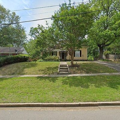 2407 Church St, Byhalia, MS 38611