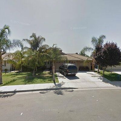 2409 Gregg Ln, Arvin, CA 93203