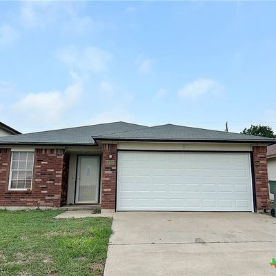 2409 Haven Dr, Killeen, TX 76543