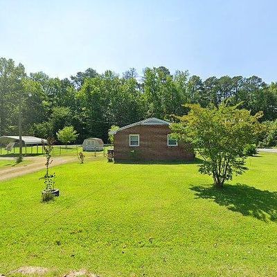 241 Cooke Cir, Rich Square, NC 27869