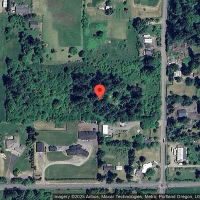 24104 Ne 92 Nd Ave, Battle Ground, WA 98604