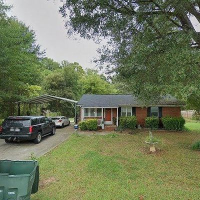 2410 Twin Ave, Gastonia, NC 28052