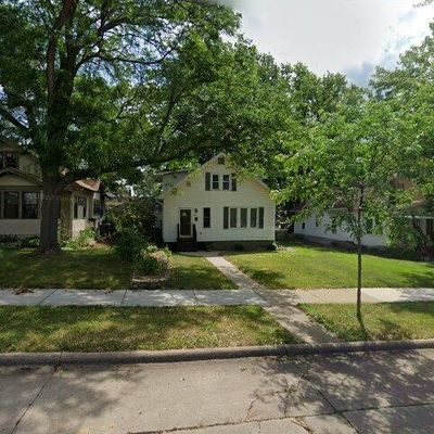 2411 Garfield St Ne, Minneapolis, MN 55418