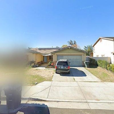 2412 Forest Grove Ln, Perris, CA 92571