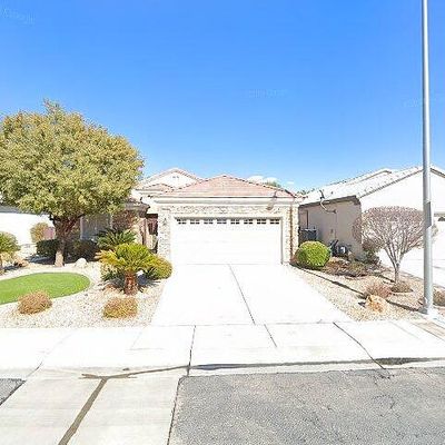 2412 Cosmic Ray Pl, Henderson, NV 89044