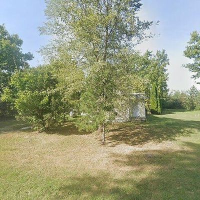 2420 E 100 S, Winchester, IN 47394