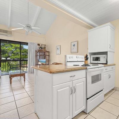 2422 2191 S Kihei Rd, Kihei, HI 96753