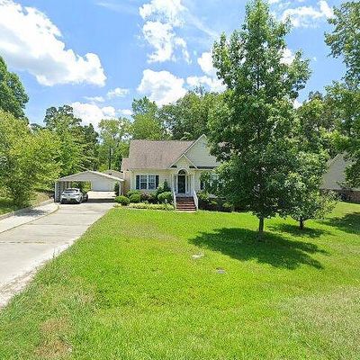 2429 Prince Dr, Lancaster, SC 29720