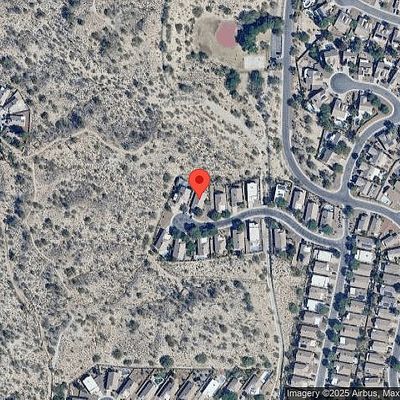 2432 W Hidden View Pl, Tucson, AZ 85742