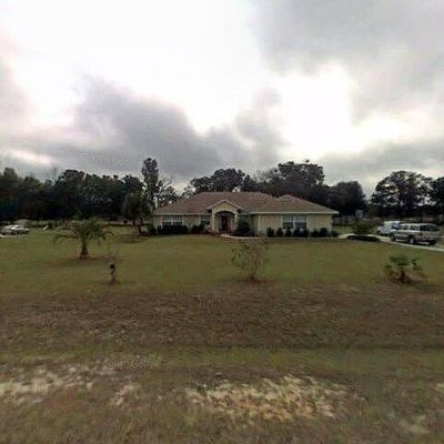 24327 Nw 160 Th Ave, High Springs, FL 32643