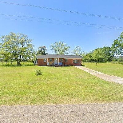 2433 County Road 625, Coffee Springs, AL 36318