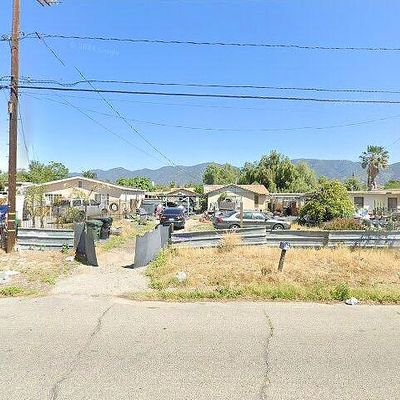 2436 W 3 Rd Ave, San Bernardino, CA 92407