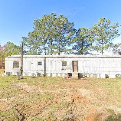 295 Anse Reed Rd, Mendenhall, MS 39114