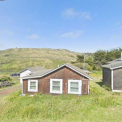 2950 Lucille Ave, Bodega Bay, CA 94923