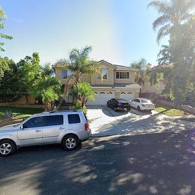 2951 Veranda Ln, Corona, CA 92882