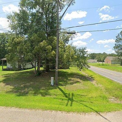 29537 Bloss Ave, Livingston, LA 70754