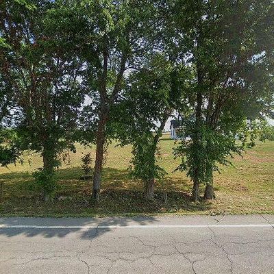 29541 Highway 49 E, Orlinda, TN 37141