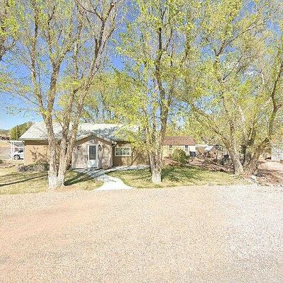 296 S Center St, Enterprise, UT 84725