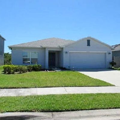 2986 Greenhill Way, Saint Cloud, FL 34772