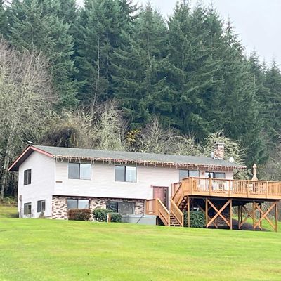 29860 Sw Buckhaven Rd, Hillsboro, OR 97123