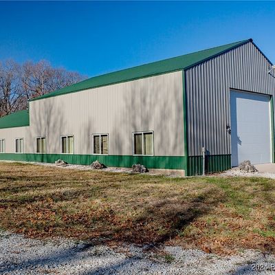 2995 Bannister Hollow Rd, Climax Springs, MO 65324