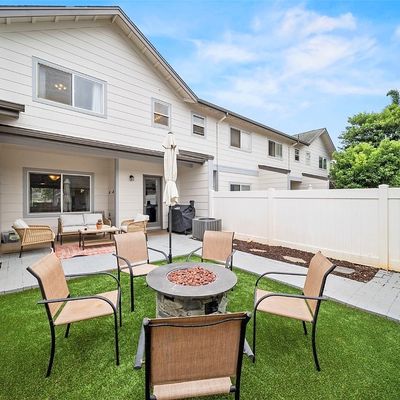 2c5 91 1061 Kaileolea Drive, Ewa Beach, HI 96706