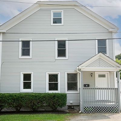 3 George St, Dudley, MA 01571