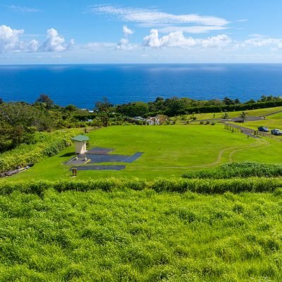 3 36 3352 Kuwili Lani Pl, Laupahoehoe, HI 96764