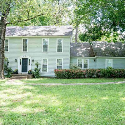 3 Yankee Trove Street, Spanish Fort, AL 36527