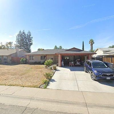 30 Kennelford Cir, Sacramento, CA 95823