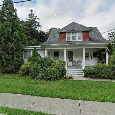 30 Morris Ave, Riverdale, NJ 07457