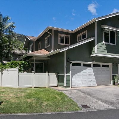 30 95 1340 Wikao Street, Mililani, HI 96789